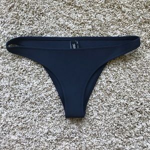 Triangl Swimsuit bottoms